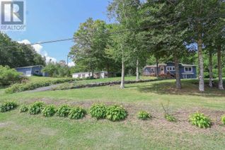 Bungalow for Sale, 17600 & 17604 Highway 103, Italy Cross, NS