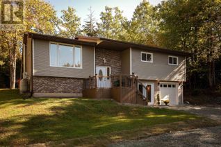 Detached House for Sale, 143 Lakeland Street, Beaver Bank, NS