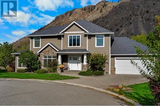 House for Sale, 562 Trillium Crt, Kamloops, BC