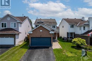 Property for Sale, 2112 Gardenway Drive, Ottawa, ON