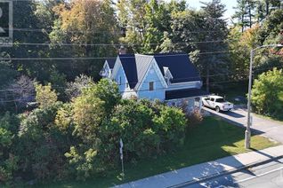 House for Sale, 1022 Bridge Street, Manotick, ON