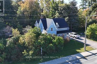 House for Sale, 1022 Bridge Street, Ottawa, ON