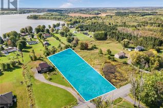 Property for Sale, 2943 Chartrand Road, Lefaivre, ON