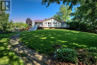 House for Sale, 174 Mcnally's Lane, Westport, ON