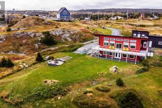 Property for Sale, 21 Wharf Loop Road, SMALL POINT-BROAD COVE-BLACKHEAD, NL