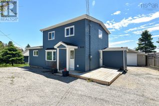 Property for Sale, 9112 St. Margarets Bay Road, Queensland, NS