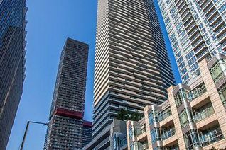 Condo for Sale, 2221 Yonge Street #1910, Toronto (Mount Pleasant West), ON