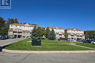 Condo for Sale, 200 Mclevin Avenue #31, Toronto (Malvern), ON