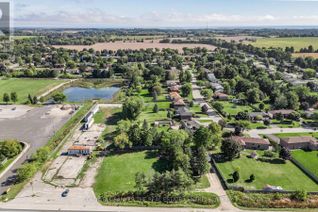 Commercial Land for Sale, * 7825-7813 Yonge Street S, Innisfil (Stroud), ON