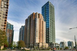 Condo for Sale, 5233 Dundas Street W #327, Toronto (Islington-City Centre West), ON