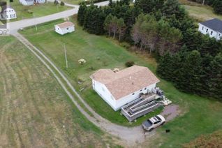 Property for Sale, 247 Highway #1389, L'Ardoise, NS