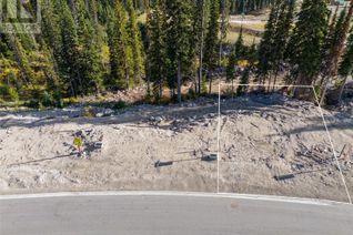 Commercial Land for Sale, Pl2 Black Forest Road, Big White, BC