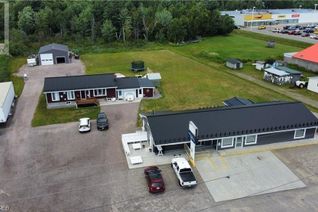 Office for Sale, 12021 Highway 17 E, Sturgeon Falls, ON