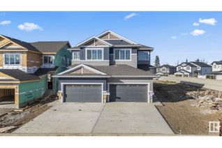 Duplex for Sale, 320 32 Av Nw, Edmonton, AB