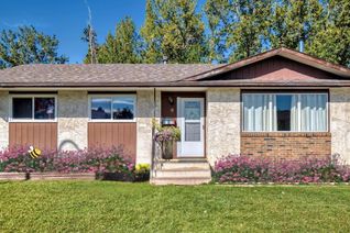 House for Sale, 9 Brightbank Av Nw, Stony Plain, AB