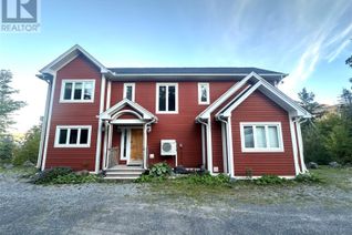 House for Sale, 60 Lakeview Drive, Humber Valley Resort, NL