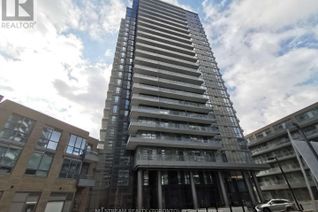 Property for Rent, 50 Forest Manor Road #1108, Toronto (Henry Farm), ON