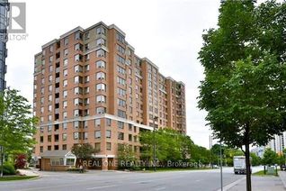 Condo for Sale, 88 Grandview Way #315, Toronto (Willowdale East), ON