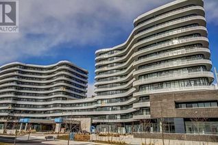 Condo Apartment for Rent, 99 The Donway Way #308, Toronto (Banbury-Don Mills), ON