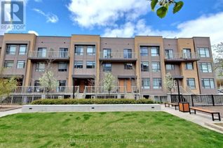 Condo for Sale, 90 Orchid Place Drive #315, Toronto (Malvern), ON