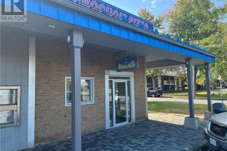 Commercial/Retail Property for Sale, 4 Miller Street, Iroquois, ON