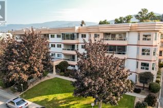 Condo for Sale, 130 Abbott Street #312, Penticton, BC