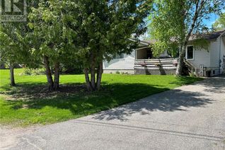 House for Sale, 2a Wallis Street, Oro-Medonte, ON