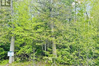 Land for Sale, 7110 Gallagher Road, Ottawa, ON