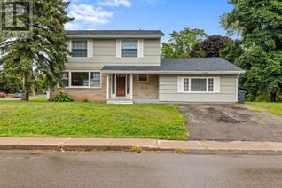 House for Sale, 12 Edinburgh Drive, Charlottetown, PE