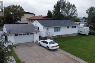 Property for Sale, 4426 51 Avenue, Valleyview, AB