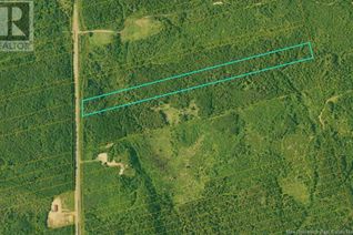 Property for Sale, - County Line Road, Maces Bay, NB