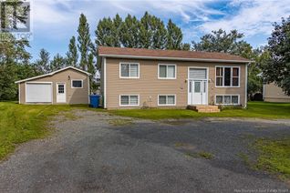 Bungalow for Sale, 214 Maurice Crescent, Beresford, NB