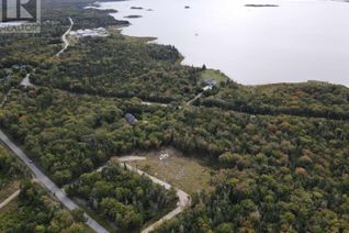 Property for Sale, 292 Greenwood Road, Port Saxon, NS
