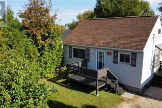 House for Sale, 100 Gladstone Avenue, North Bay, ON