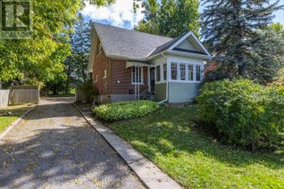 House for Sale, 1266 Clonsilla Avenue, Peterborough (Monaghan), ON