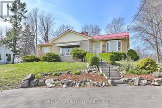 Bungalow for Sale, 1094 Highway 2, Kingston, ON