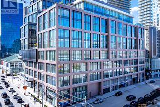 Office for Lease, 130 Queens Quay E #1204, Toronto (Waterfront Communities), ON