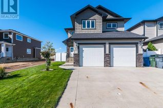 House for Sale, 96 Somerside Way Se, Medicine Hat, AB