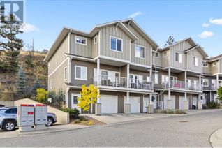 Condo for Sale, 1325 Aberdeen Drive #101, Kamloops, BC