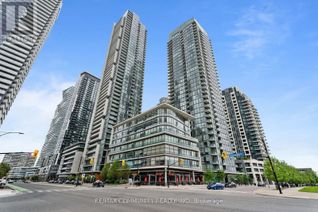 Condo for Sale, 4070 Confederation Pathway #2103, Mississauga (City Centre), ON