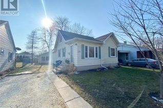 Duplex for Sale, 224 Joseph Street, Chatham, ON