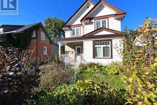 House for Sale, 328 Foster Avenue, Belleville, ON