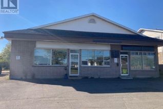 Commercial/Retail Property for Sale, 463 Second Lin W, Sault Ste Marie, ON