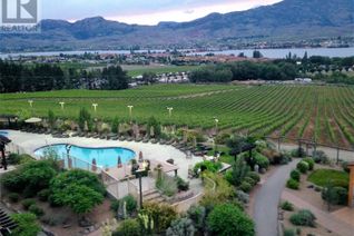 Property for Sale, 1200 Rancher Creek Road #18A, Osoyoos, BC