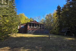 House for Sale, 432j Whitefish Lake, Thunder Bay, ON