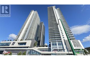 Condo for Sale, 3833 Evergreen Place #605, Burnaby, BC