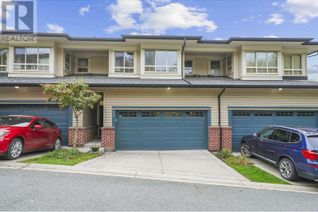 Townhouse for Sale, 13771 232a Street #15, Maple Ridge, BC