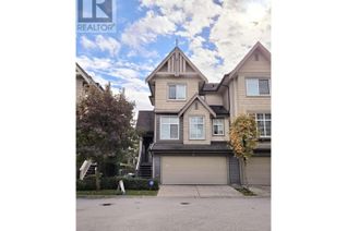 Condo for Sale, 9800 Odlin Road #32, Richmond, BC