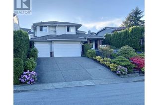 House for Sale, 2878 Mara Drive, Coquitlam, BC