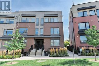 Condo for Sale, 185 William Duncan Road #6, Toronto (Downsview-Roding-CFB), ON